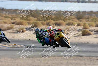 media/Nov-16-2024-CVMA (Sat) [[0e4bb1f32f]]/Race 9-Amateur Supersport Middleweight/